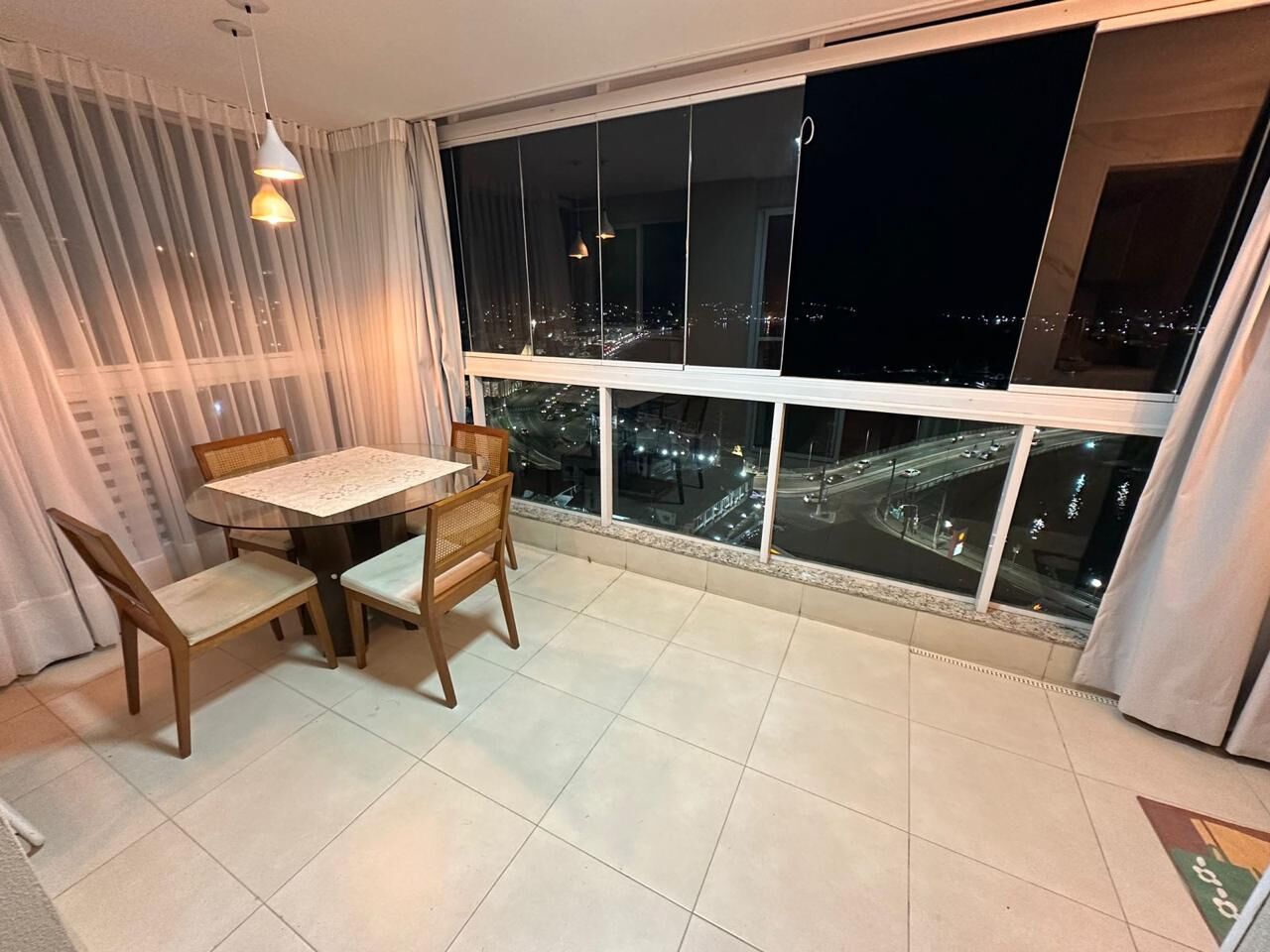 Apartamento à venda com 2 quartos, 66m² - Foto 33