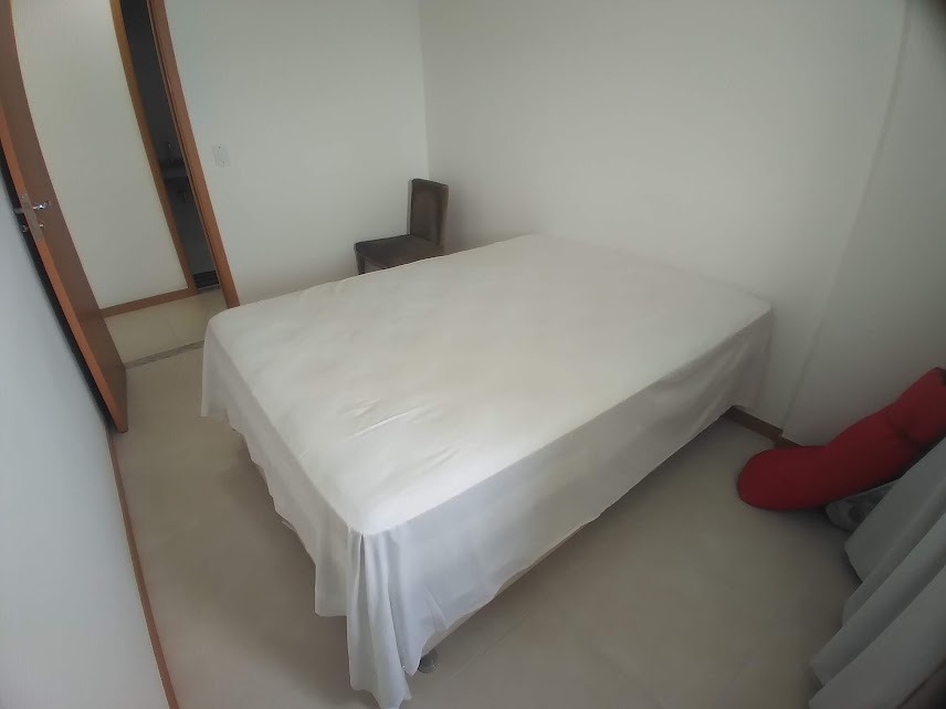 Apartamento à venda com 2 quartos, 66m² - Foto 15