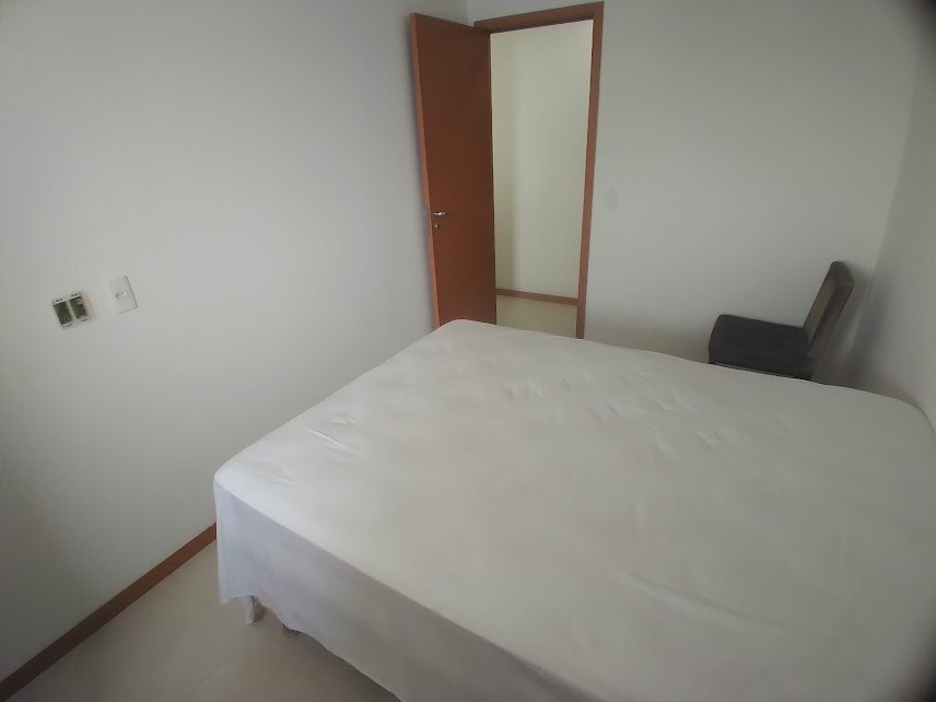 Apartamento à venda com 2 quartos, 66m² - Foto 17