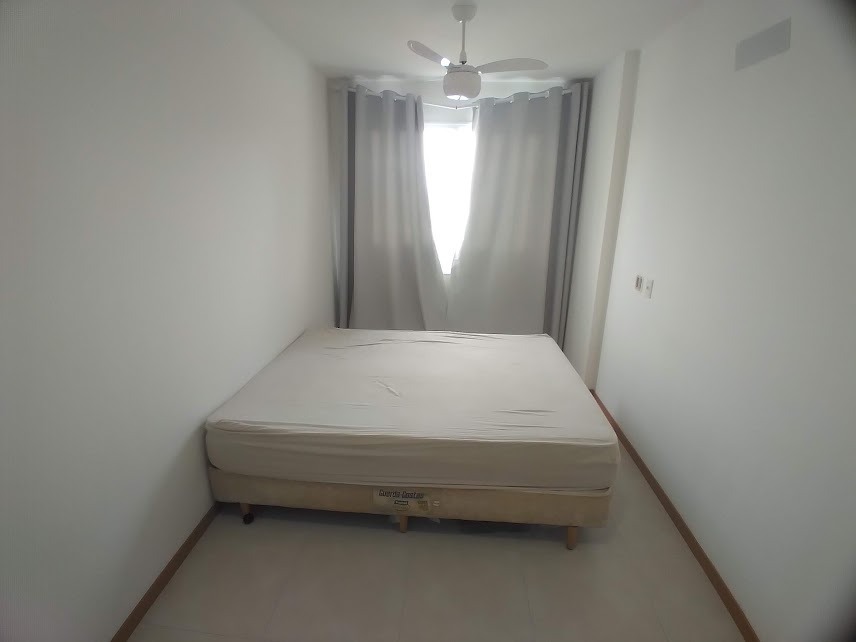 Apartamento à venda com 2 quartos, 66m² - Foto 21