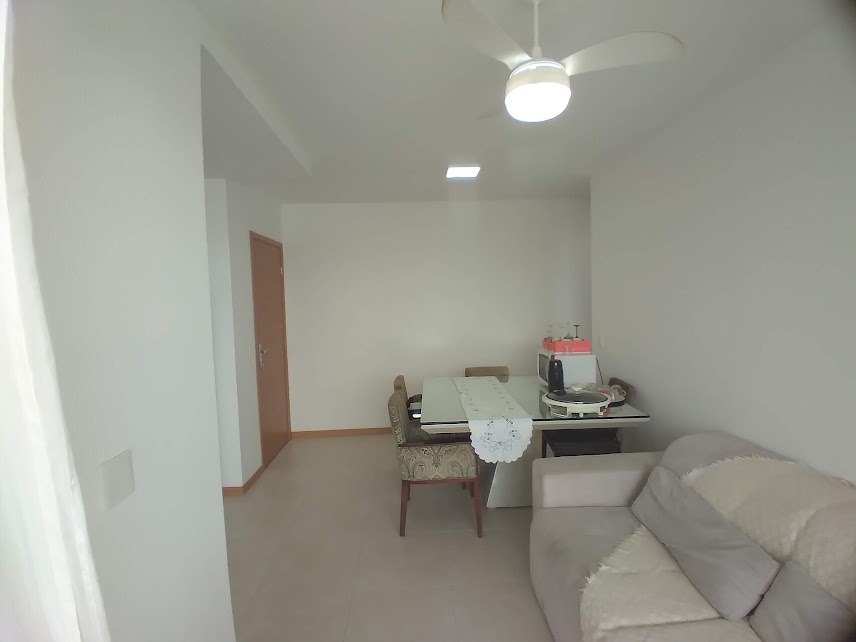 Apartamento à venda com 2 quartos, 66m² - Foto 7