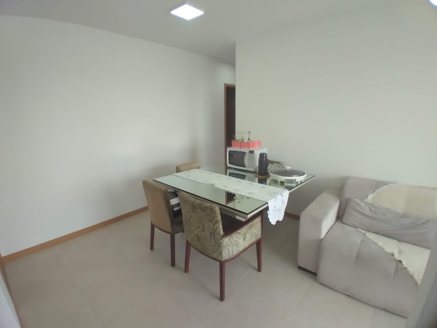 Apartamento à venda com 2 quartos, 66m² - Foto 10