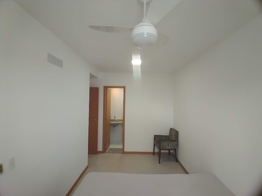 Apartamento à venda com 2 quartos, 66m² - Foto 22