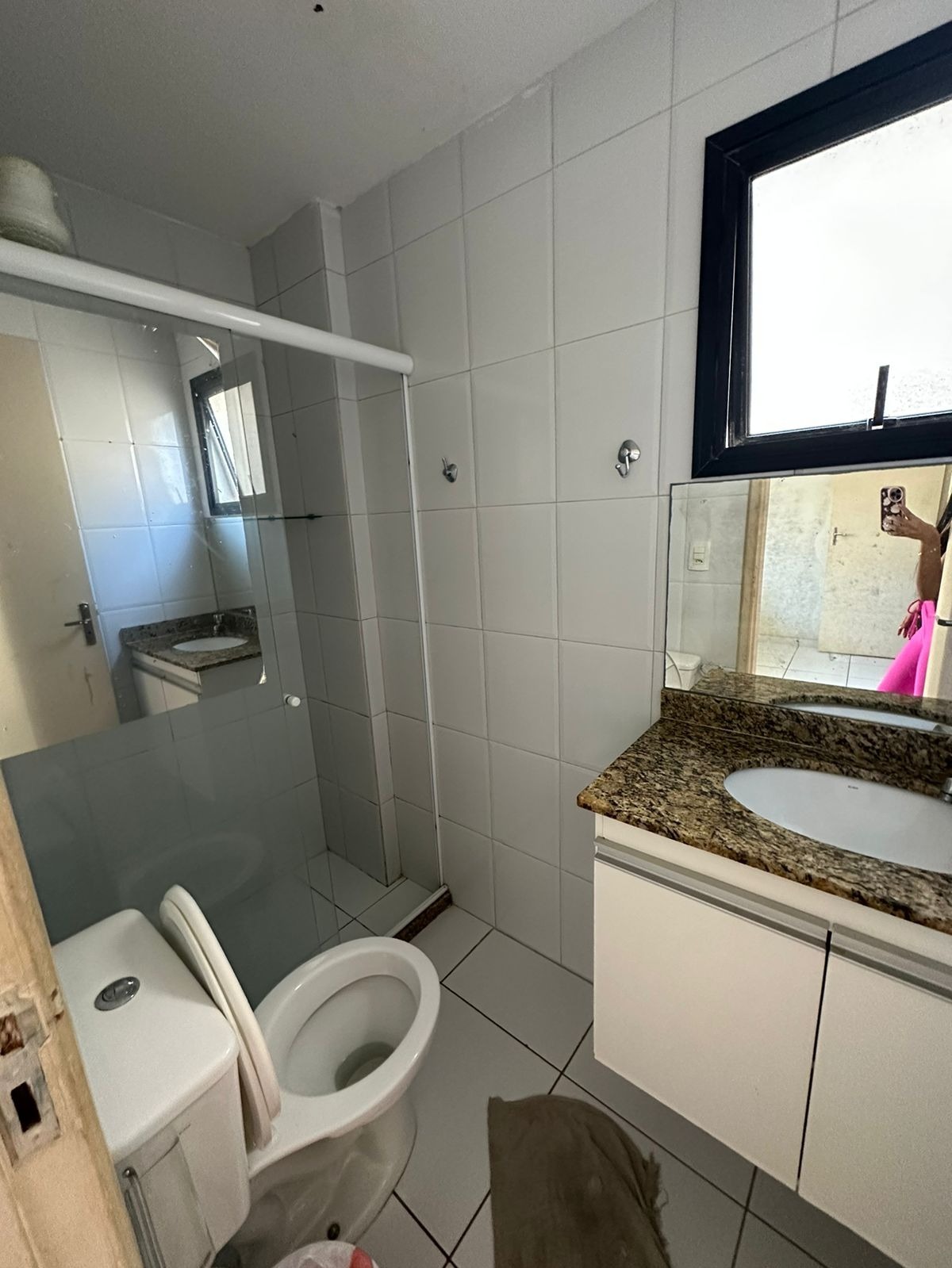 Cobertura à venda com 3 quartos, 190m² - Foto 13