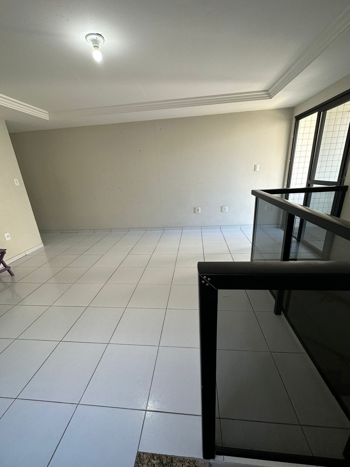 Cobertura à venda com 3 quartos, 190m² - Foto 9