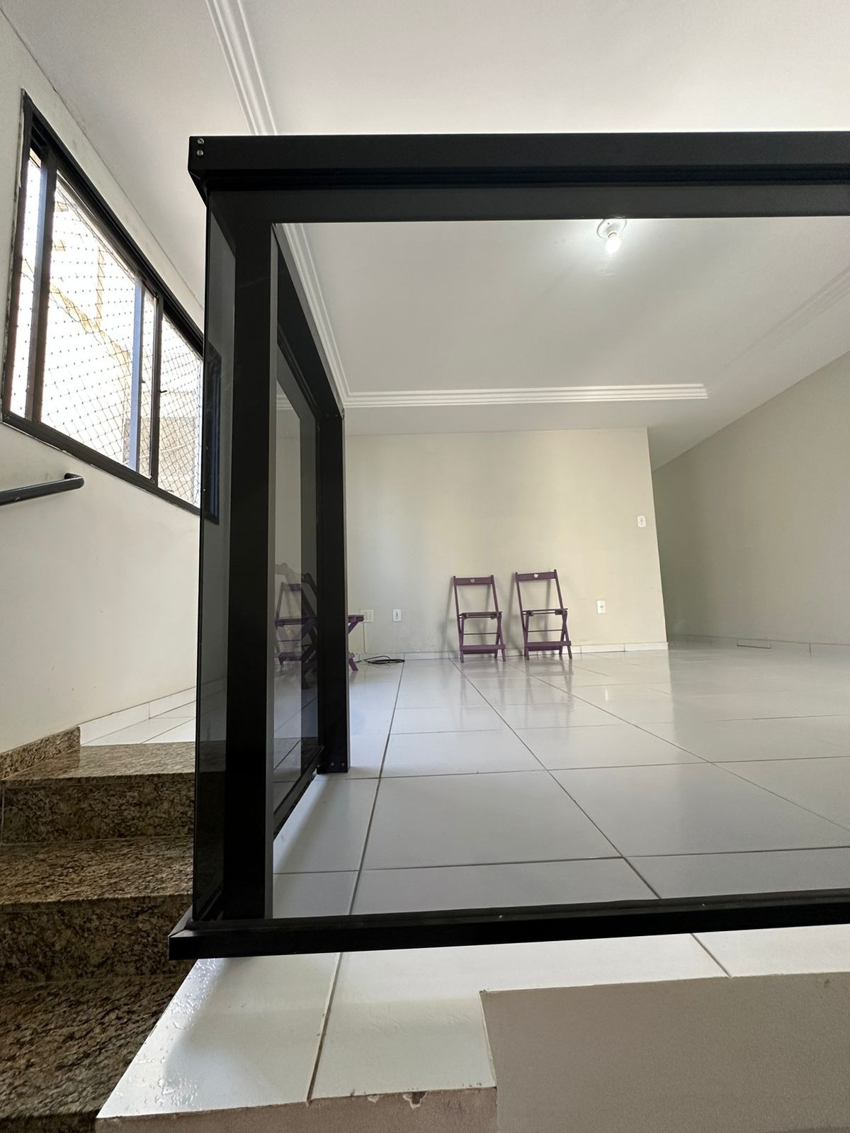 Cobertura à venda com 3 quartos, 190m² - Foto 7