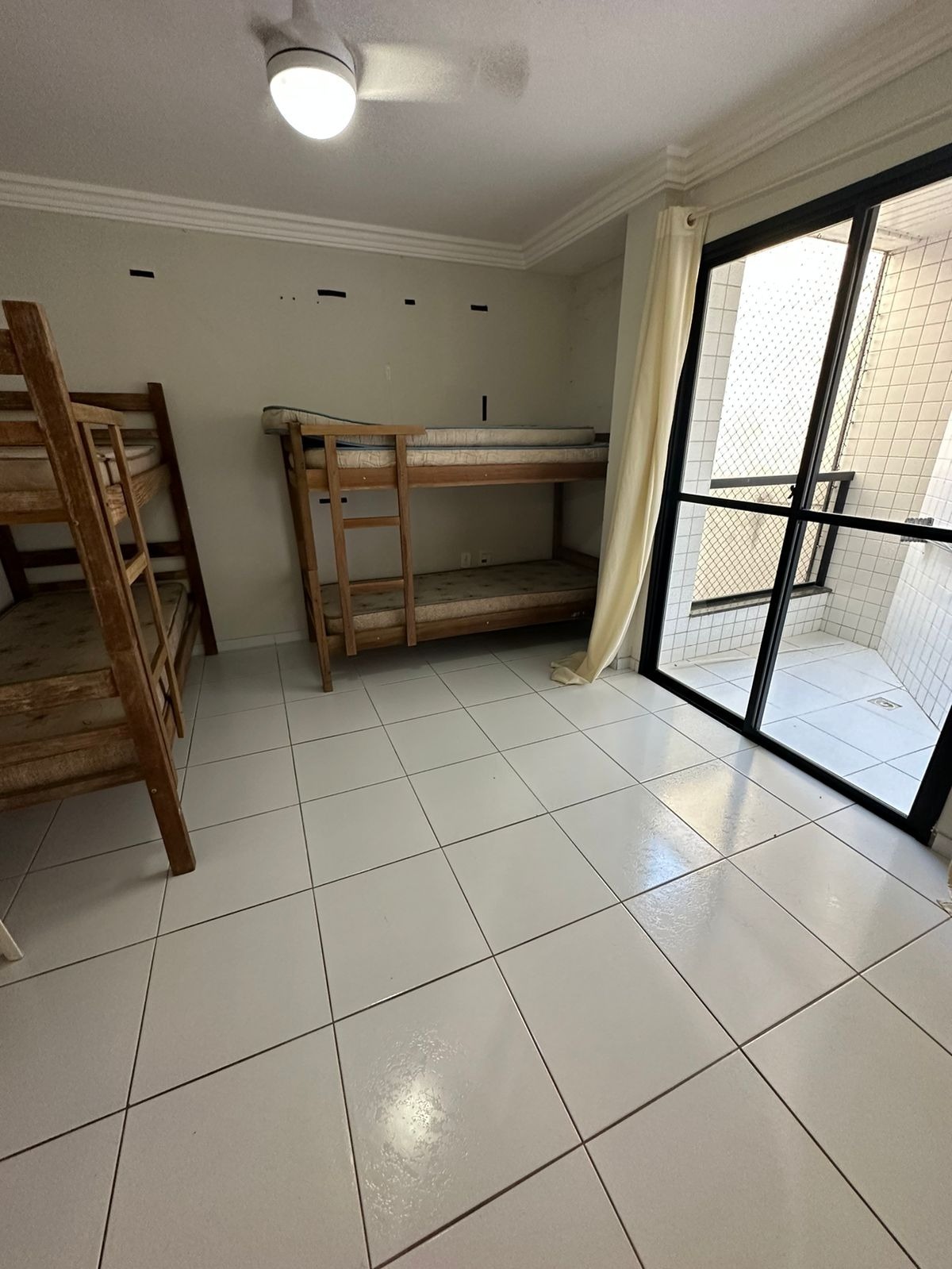 Cobertura à venda com 3 quartos, 190m² - Foto 22