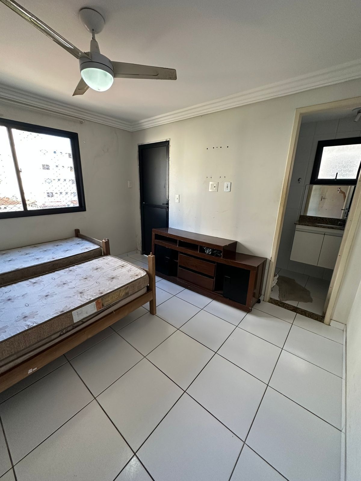 Cobertura à venda com 3 quartos, 190m² - Foto 14