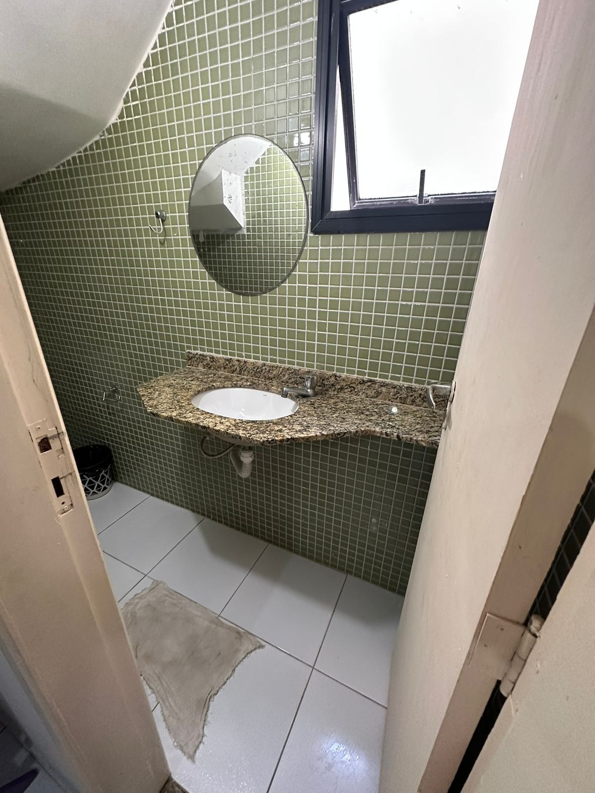 Cobertura à venda com 3 quartos, 190m² - Foto 11