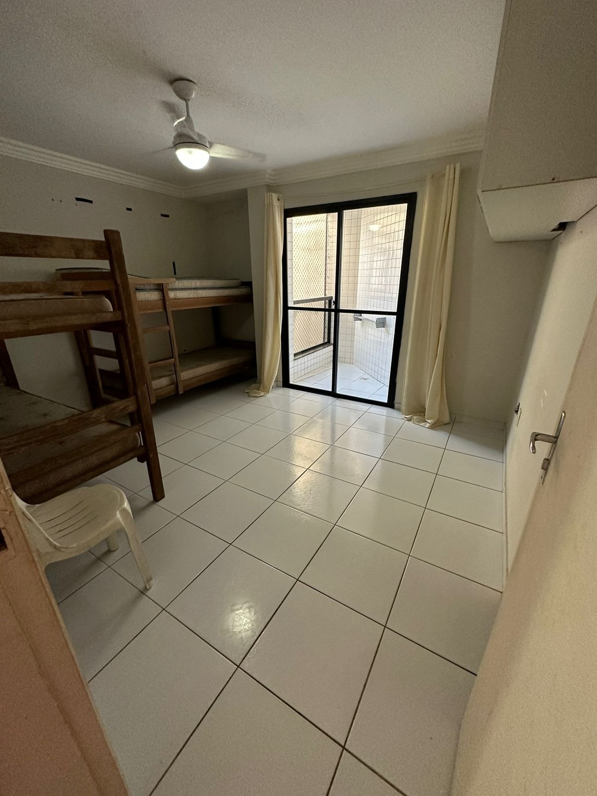 Cobertura à venda com 3 quartos, 190m² - Foto 19