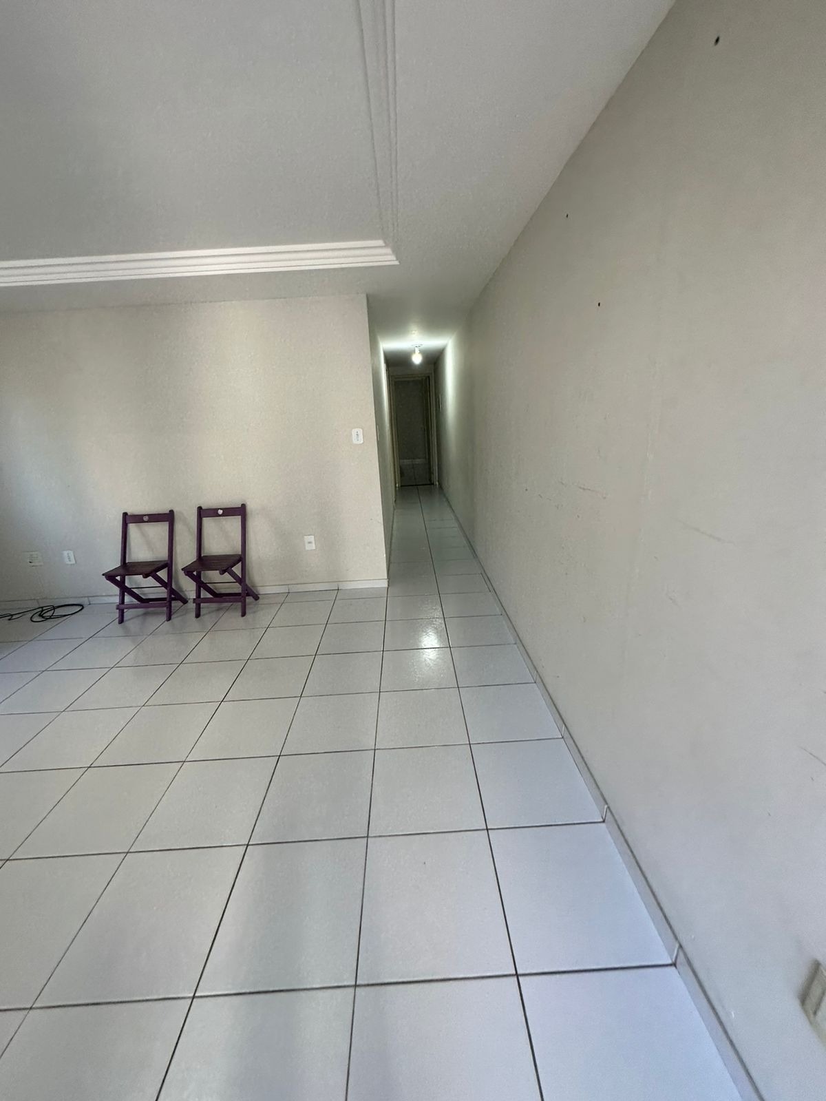 Cobertura à venda com 3 quartos, 190m² - Foto 8