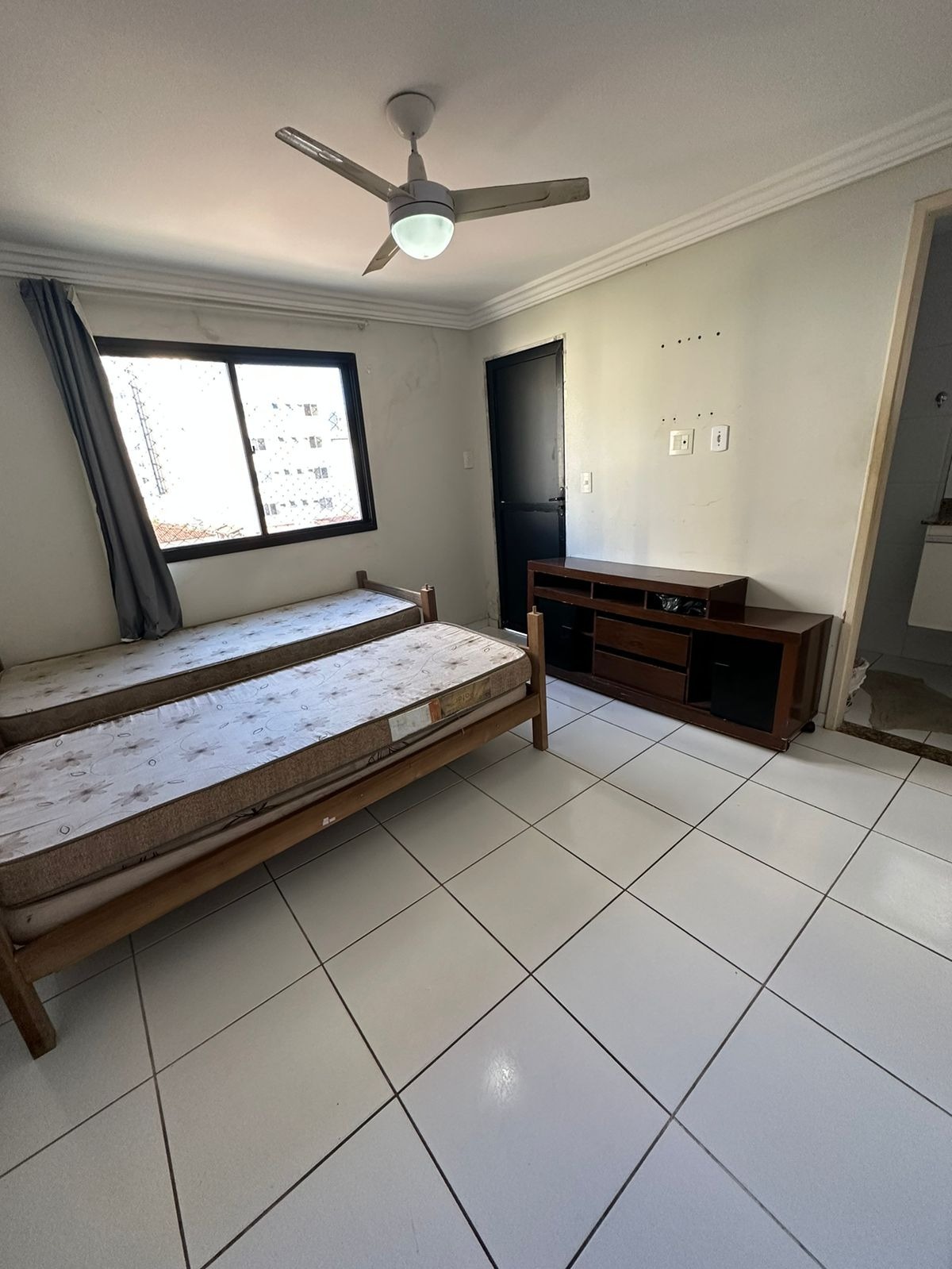 Cobertura à venda com 3 quartos, 190m² - Foto 15