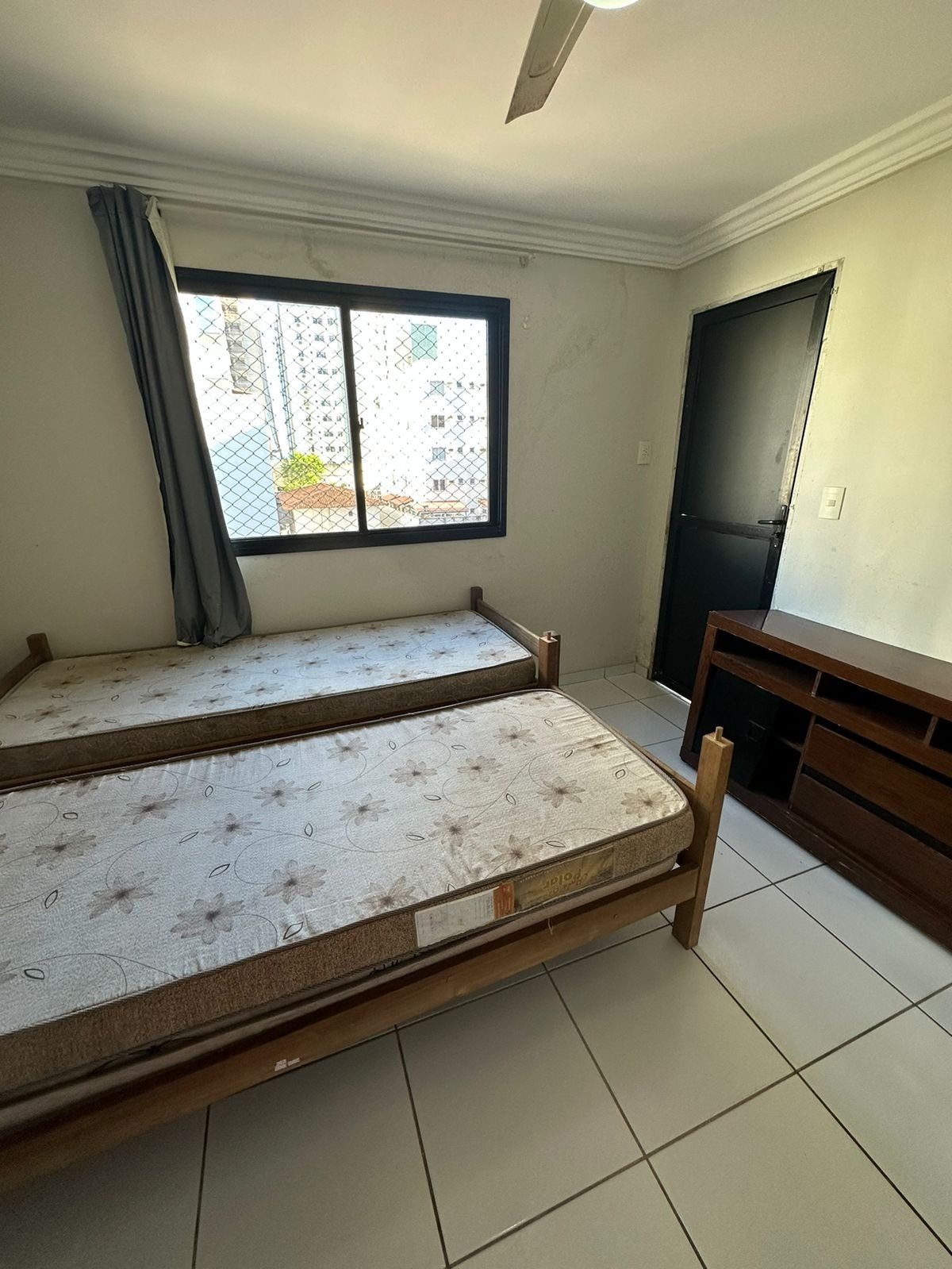 Cobertura à venda com 3 quartos, 190m² - Foto 12