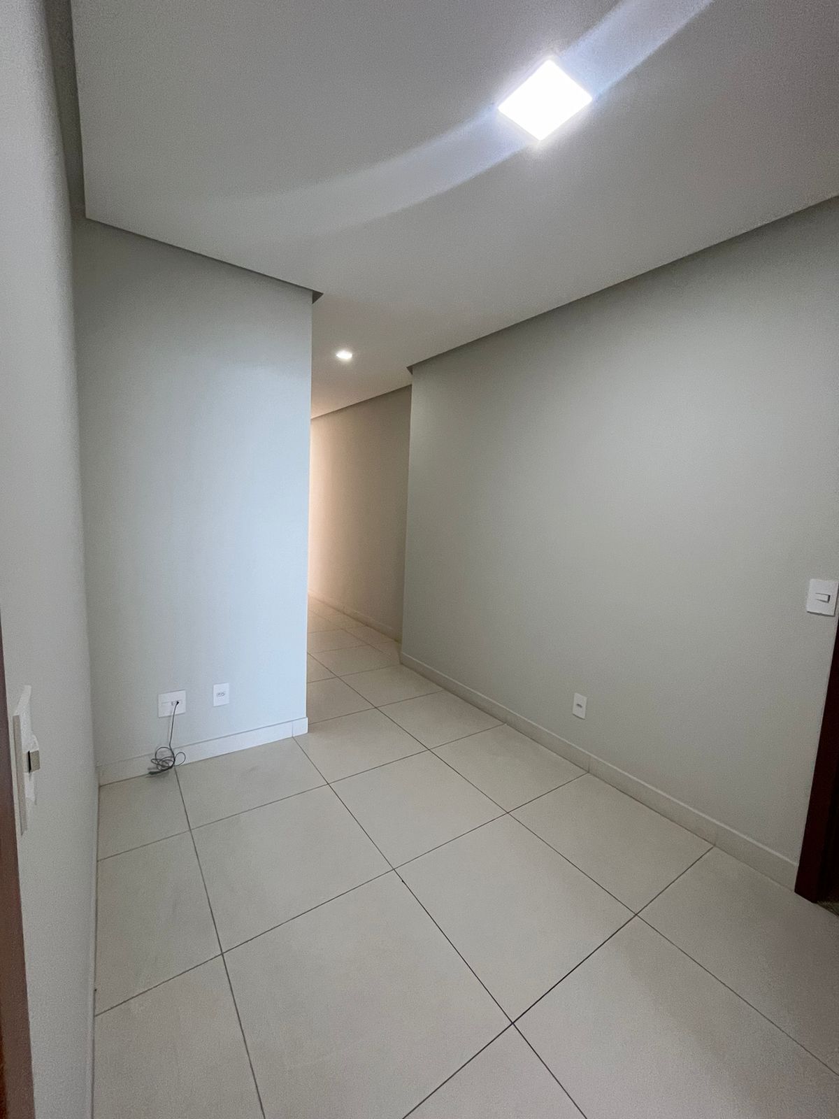 Apartamento à venda com 3 quartos, 140m² - Foto 29