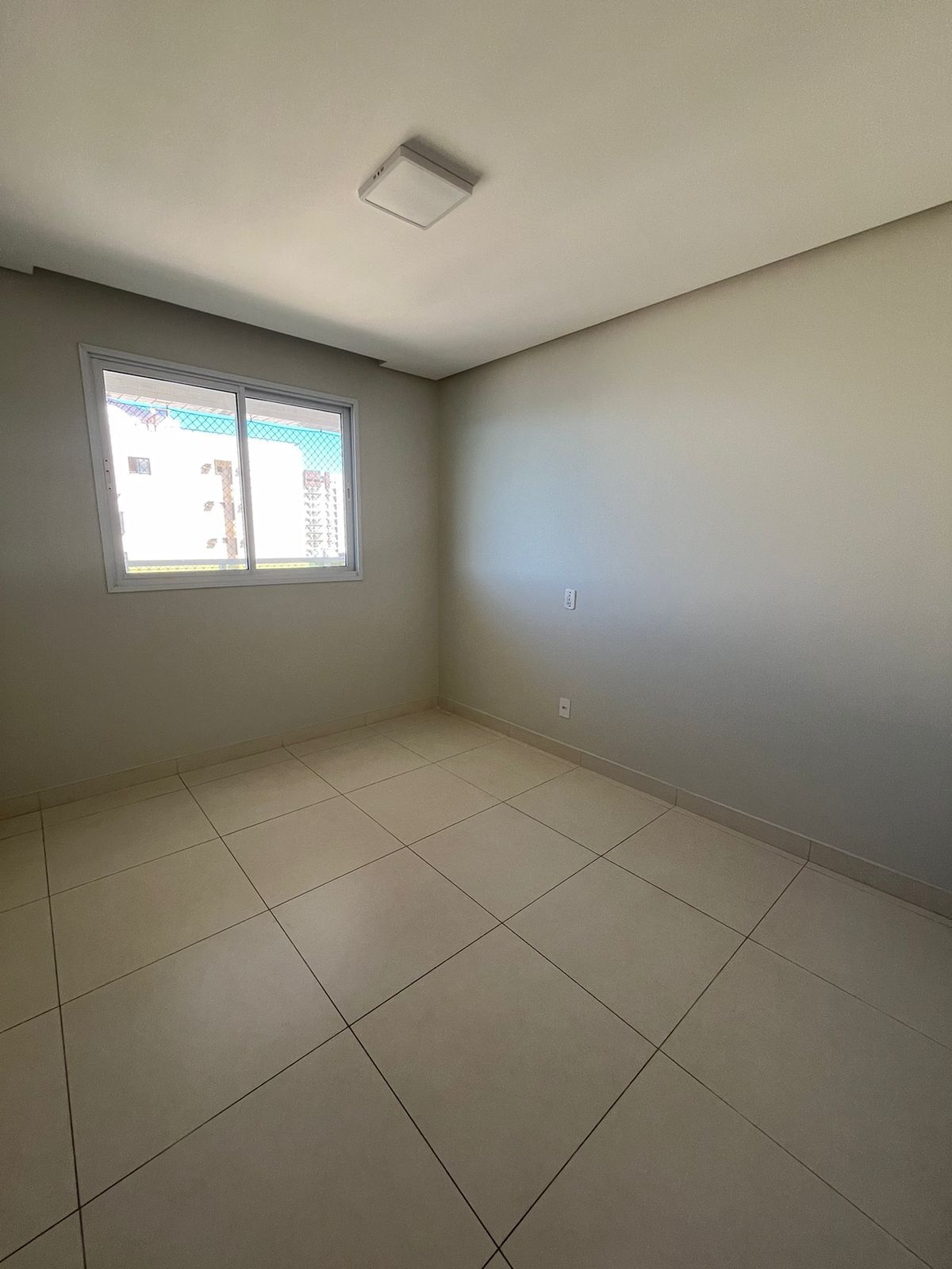 Apartamento à venda com 3 quartos, 140m² - Foto 13