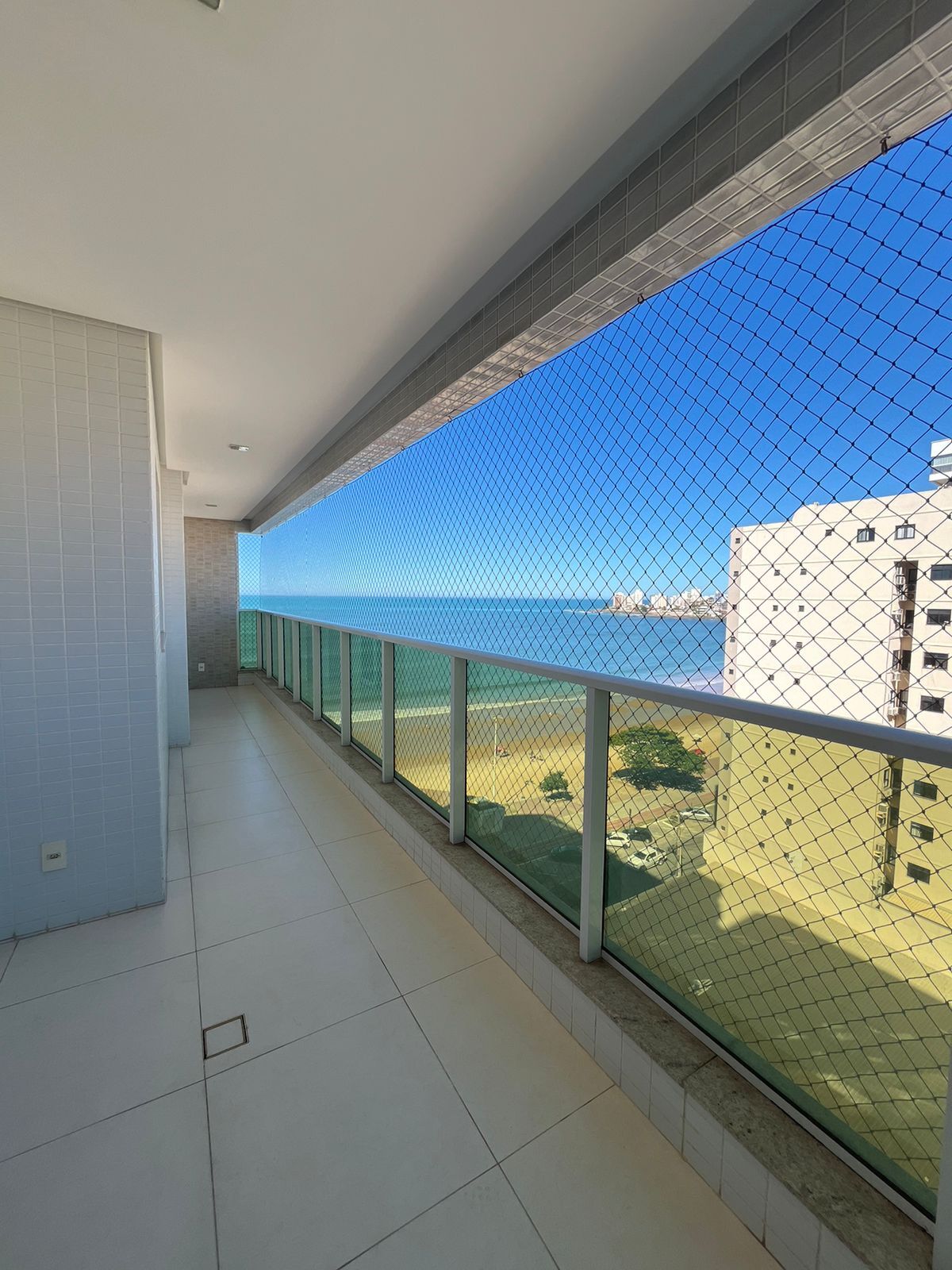 Apartamento à venda com 3 quartos, 140m² - Foto 31