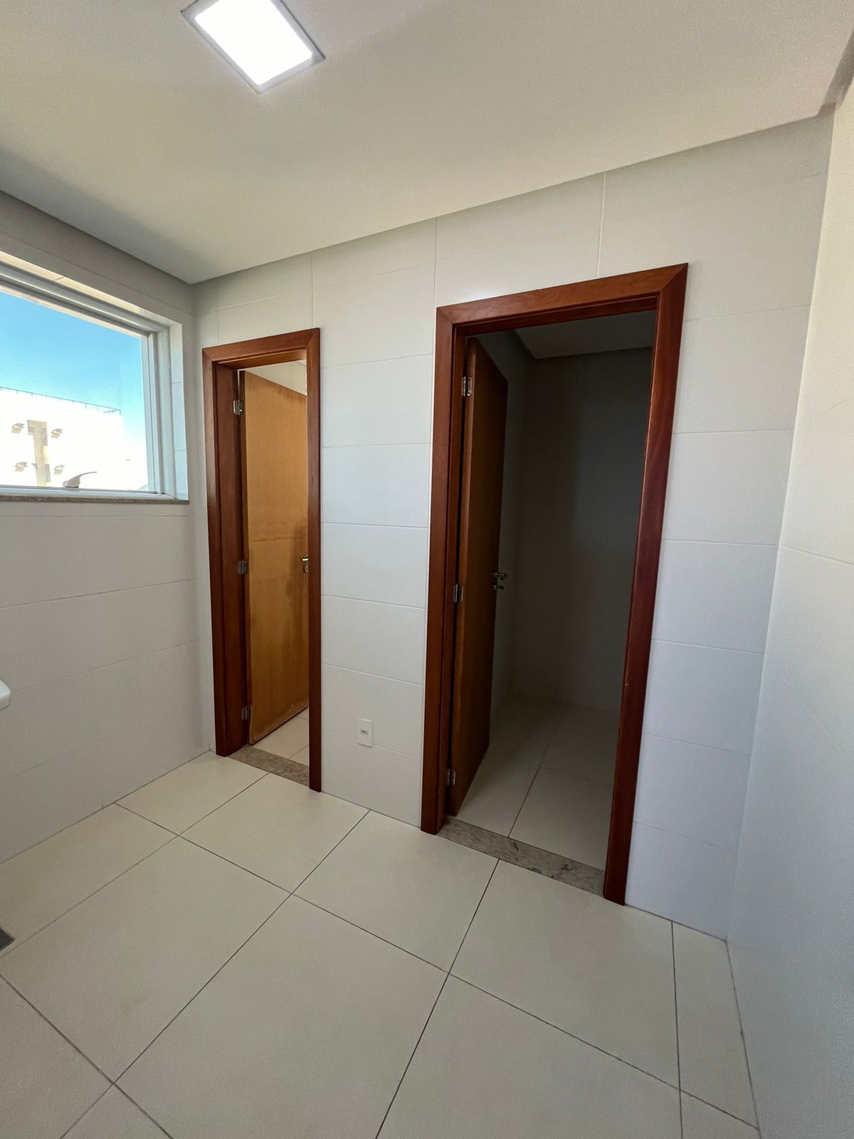 Apartamento à venda com 3 quartos, 140m² - Foto 24