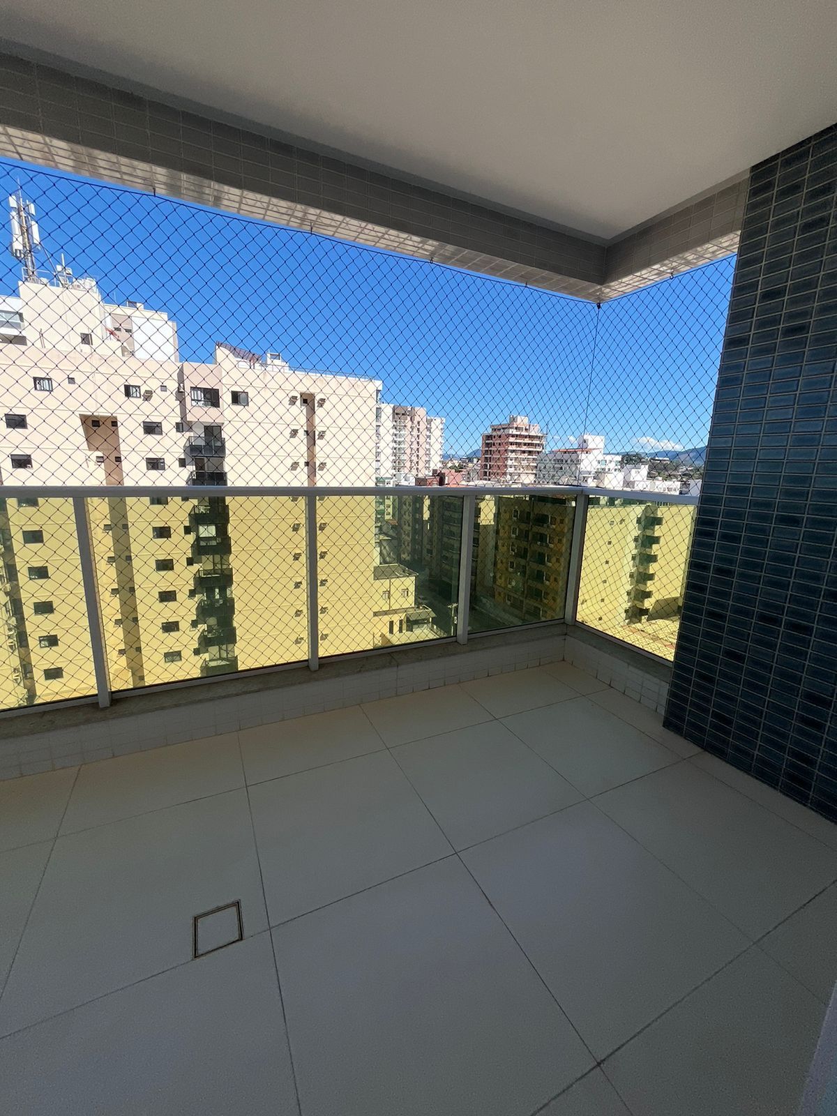 Apartamento à venda com 3 quartos, 140m² - Foto 18