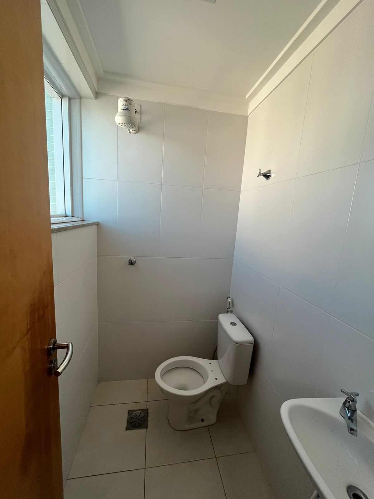 Apartamento à venda com 3 quartos, 140m² - Foto 27