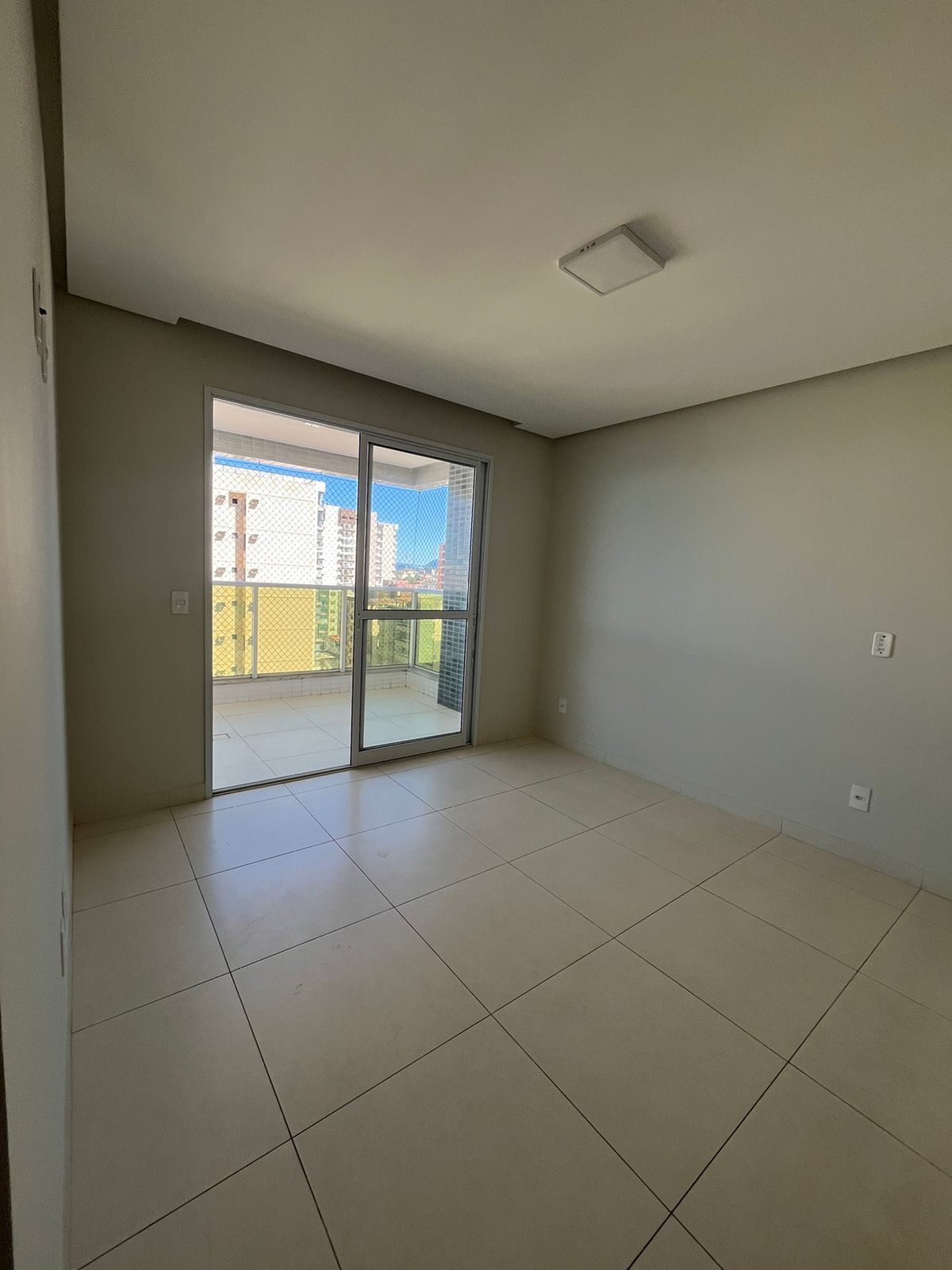 Apartamento à venda com 3 quartos, 140m² - Foto 17