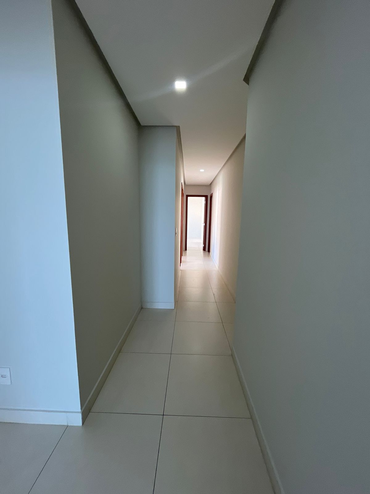 Apartamento à venda com 3 quartos, 140m² - Foto 10