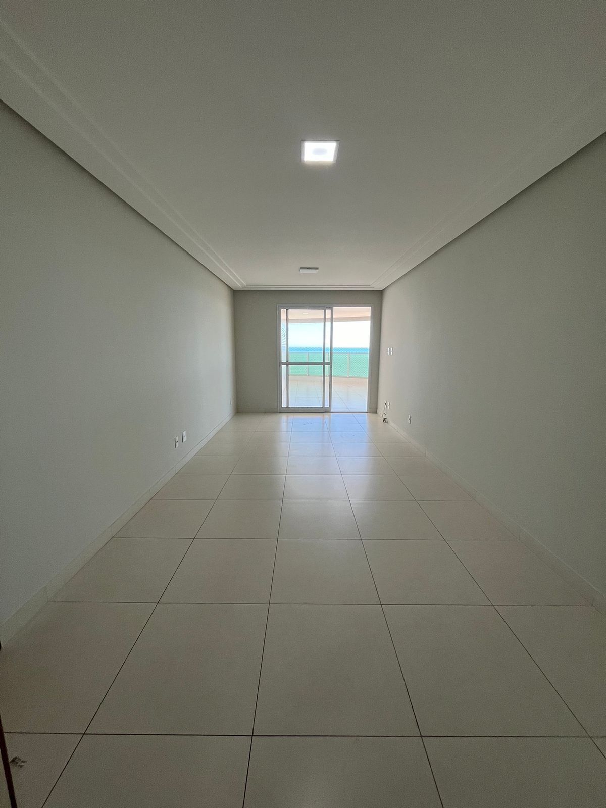 Apartamento à venda com 3 quartos, 140m² - Foto 22