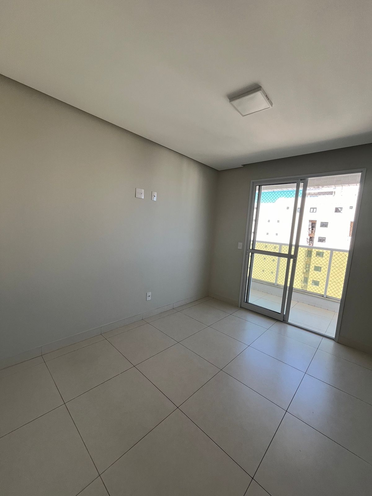 Apartamento à venda com 3 quartos, 140m² - Foto 11