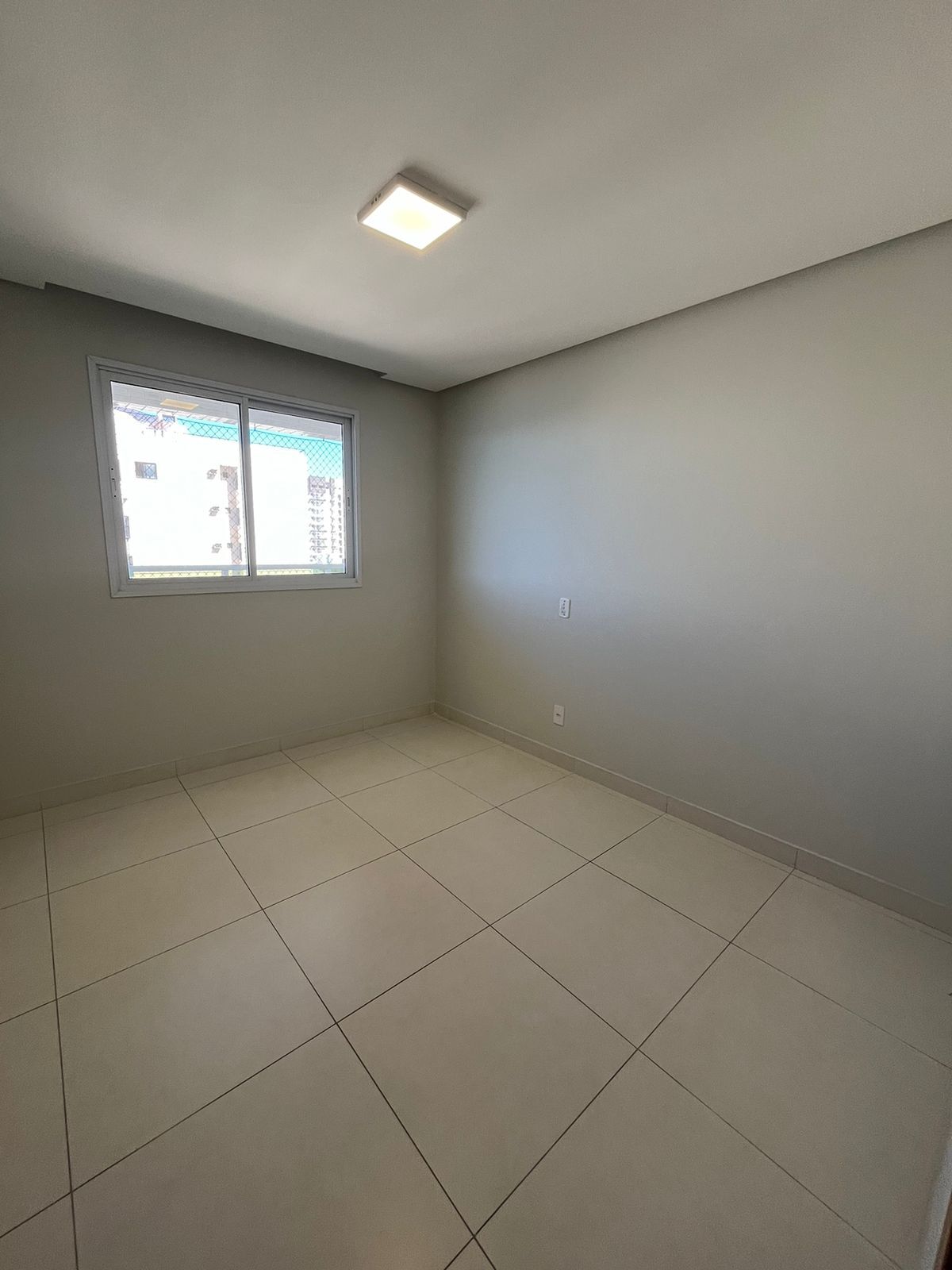 Apartamento à venda com 3 quartos, 140m² - Foto 14