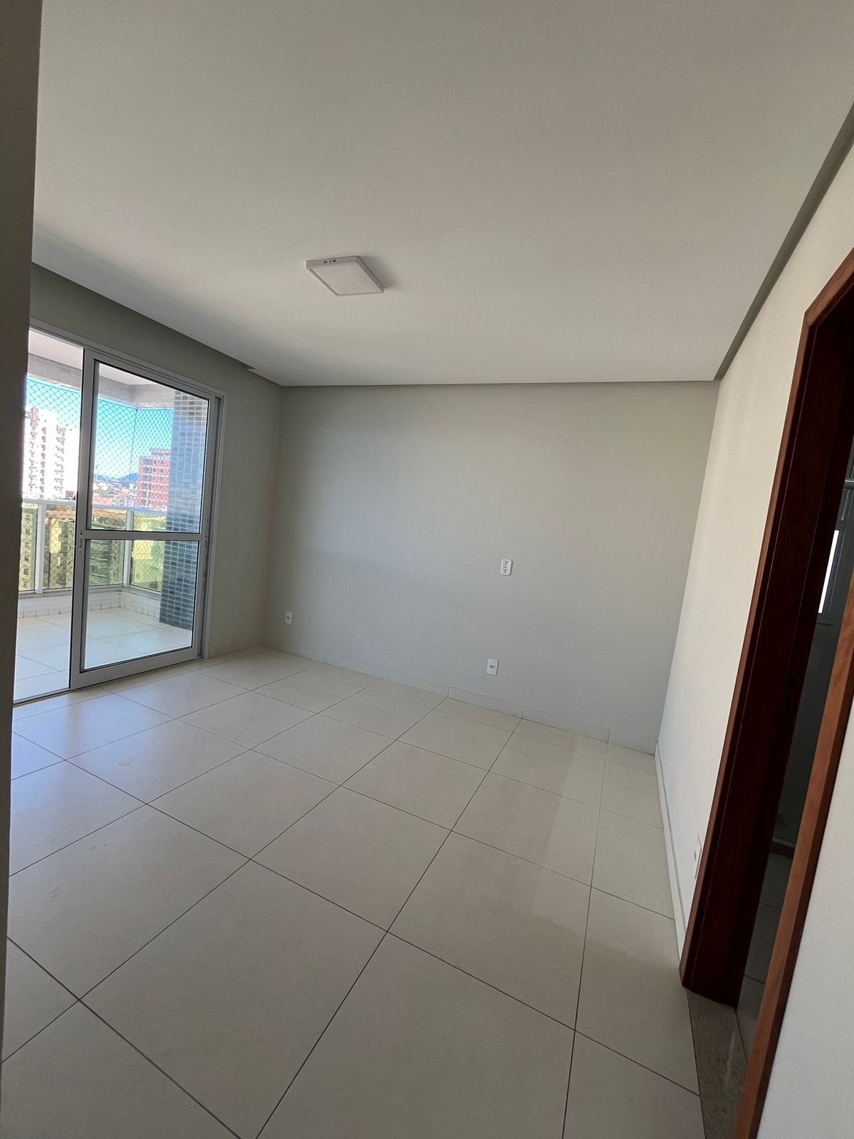 Apartamento à venda com 3 quartos, 140m² - Foto 15