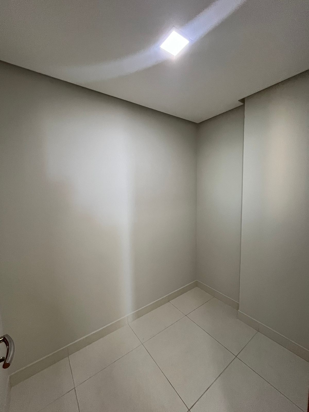 Apartamento à venda com 3 quartos, 140m² - Foto 26