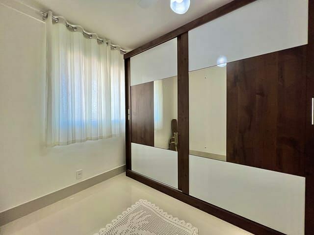 Apartamento à venda com 3 quartos, 105m² - Foto 9