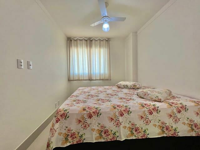 Apartamento à venda com 3 quartos, 105m² - Foto 10