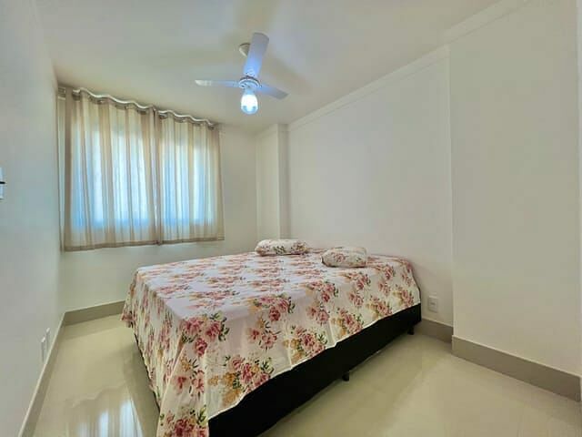 Apartamento à venda com 3 quartos, 105m² - Foto 11