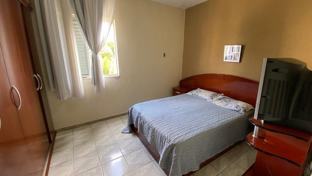 Apartamento à venda com 3 quartos, 120m² - Foto 7