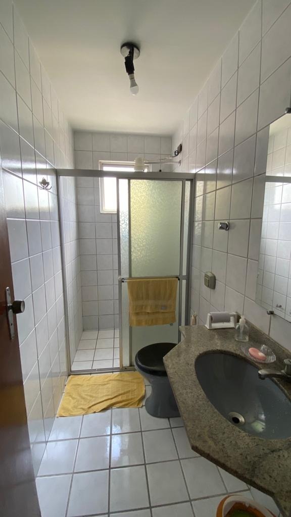 Apartamento à venda com 3 quartos, 120m² - Foto 14