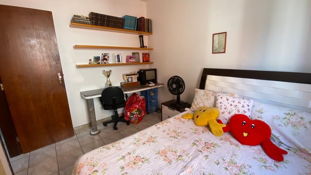 Apartamento à venda com 3 quartos, 120m² - Foto 12