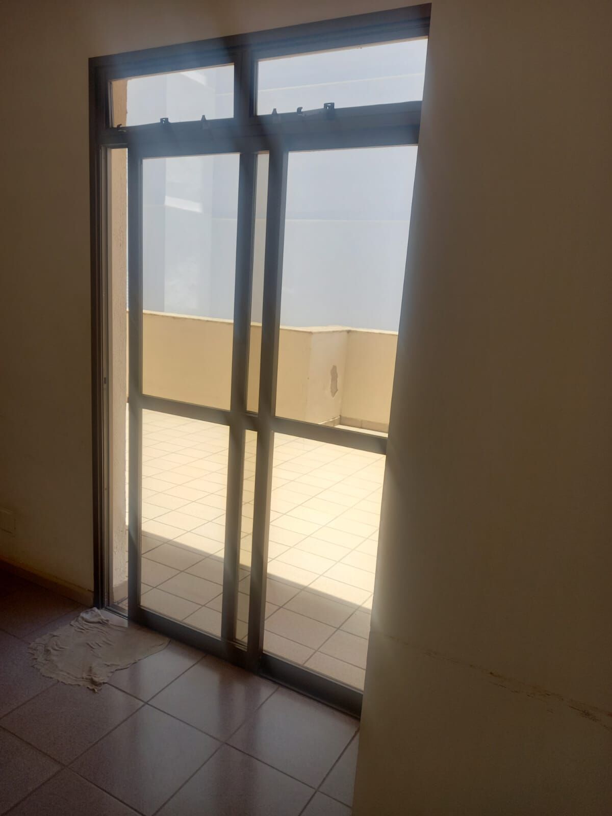 Cobertura à venda com 4 quartos, 125m² - Foto 13