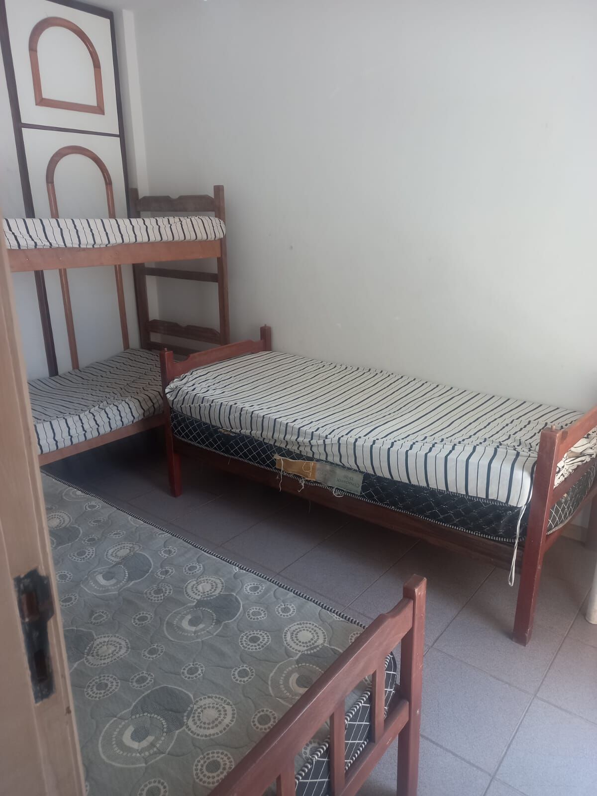 Cobertura à venda com 4 quartos, 125m² - Foto 34