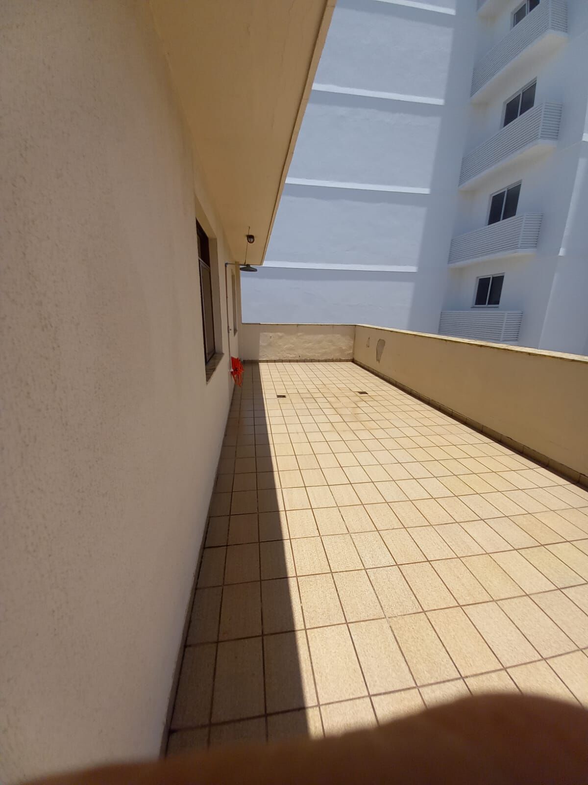 Cobertura à venda com 4 quartos, 125m² - Foto 3