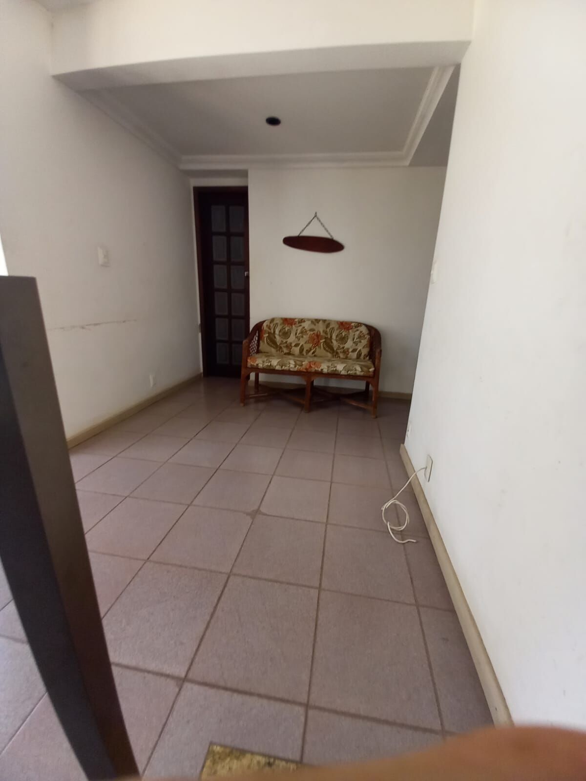 Cobertura à venda com 4 quartos, 125m² - Foto 33