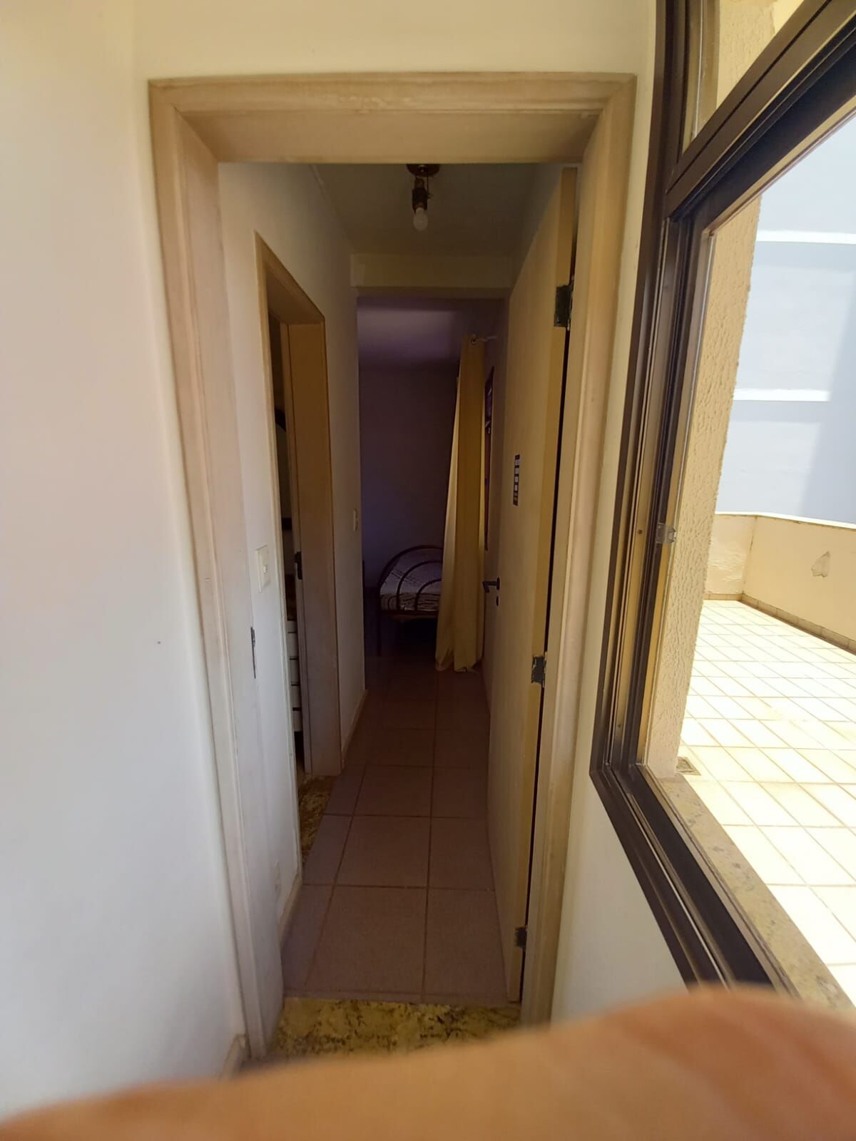 Cobertura à venda com 4 quartos, 125m² - Foto 11