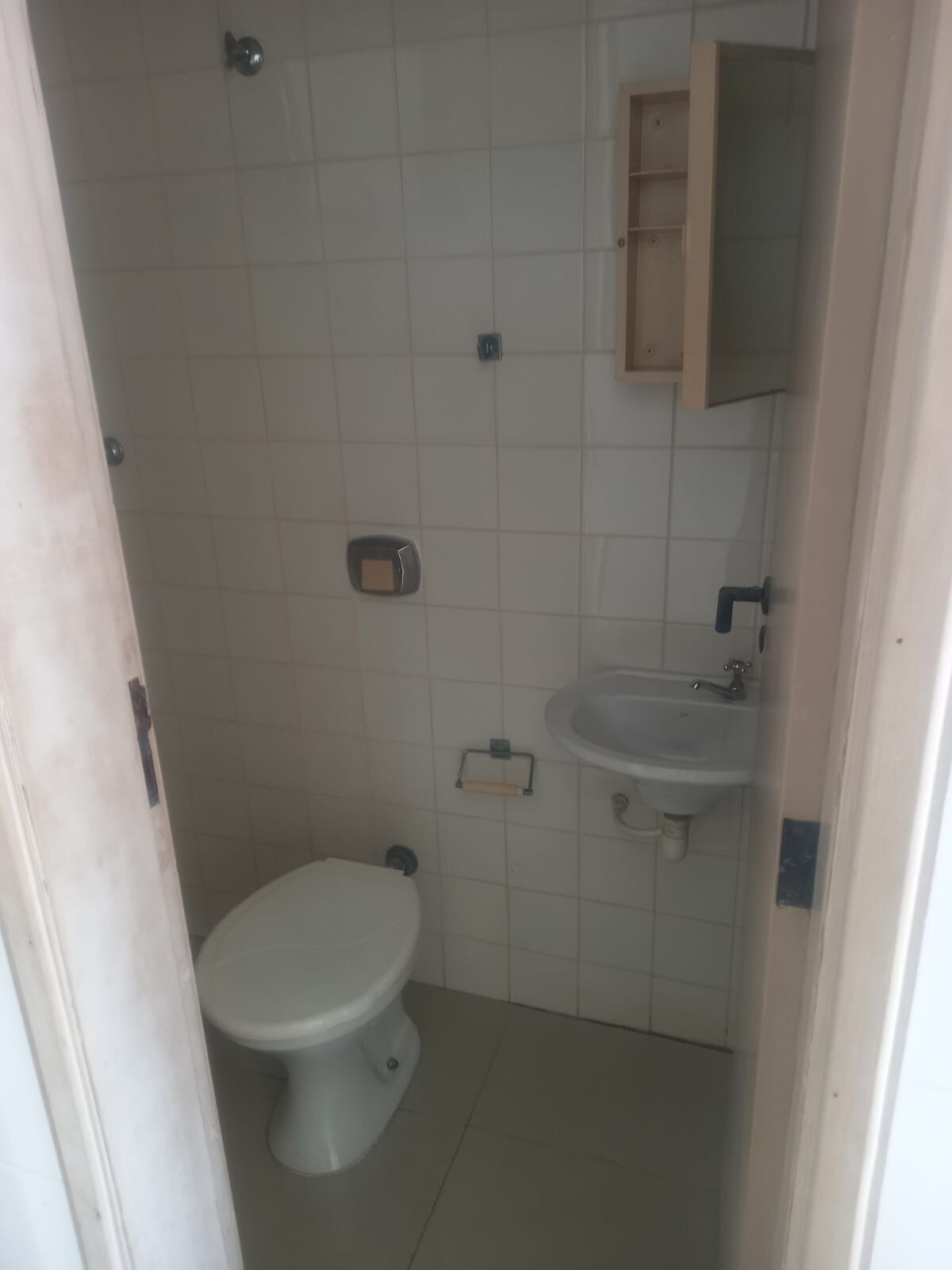 Cobertura à venda com 4 quartos, 125m² - Foto 25