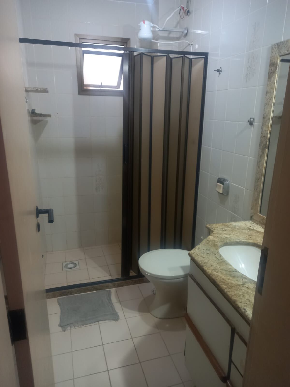 Cobertura à venda com 4 quartos, 125m² - Foto 24