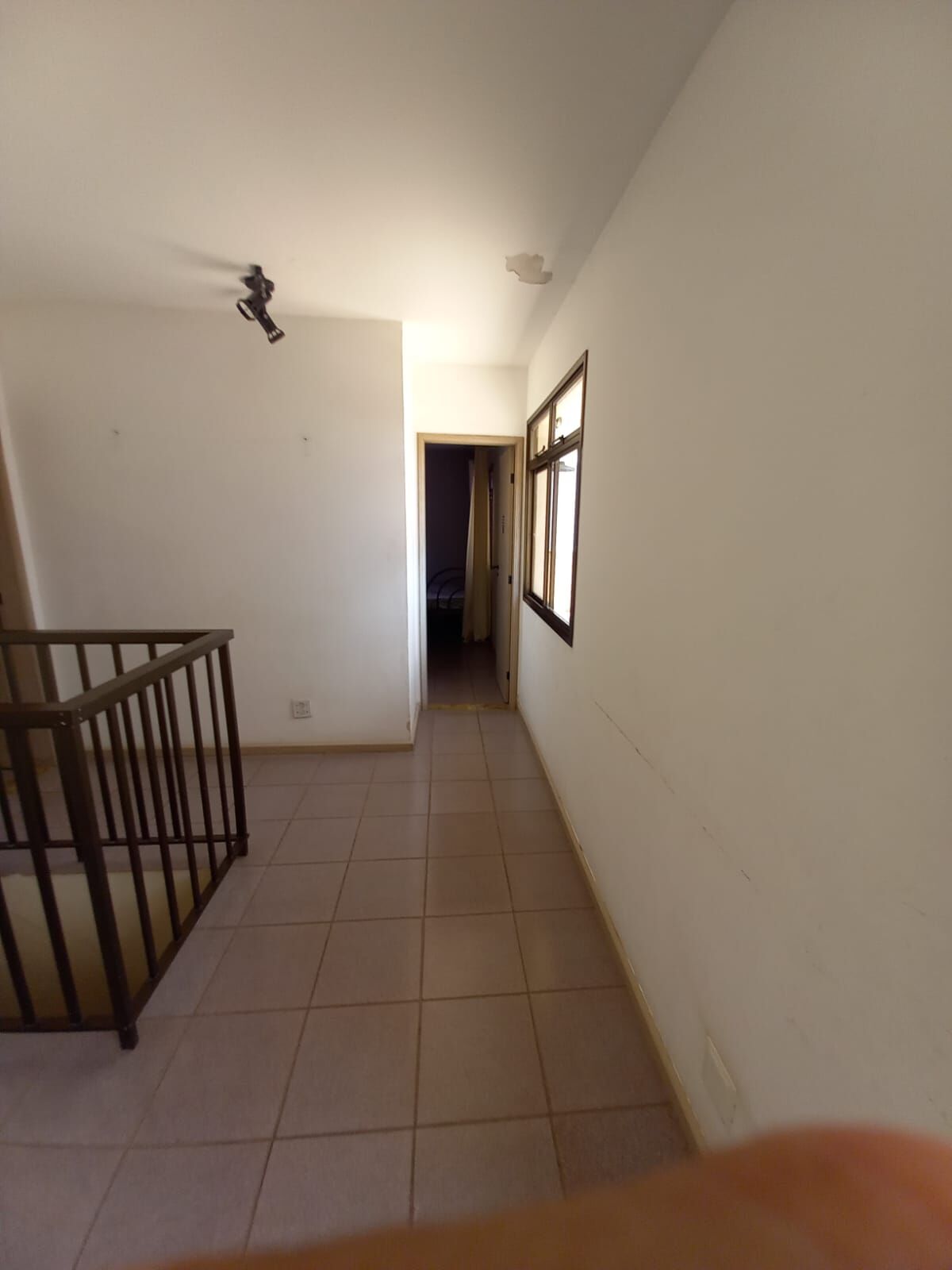 Cobertura à venda com 4 quartos, 125m² - Foto 5