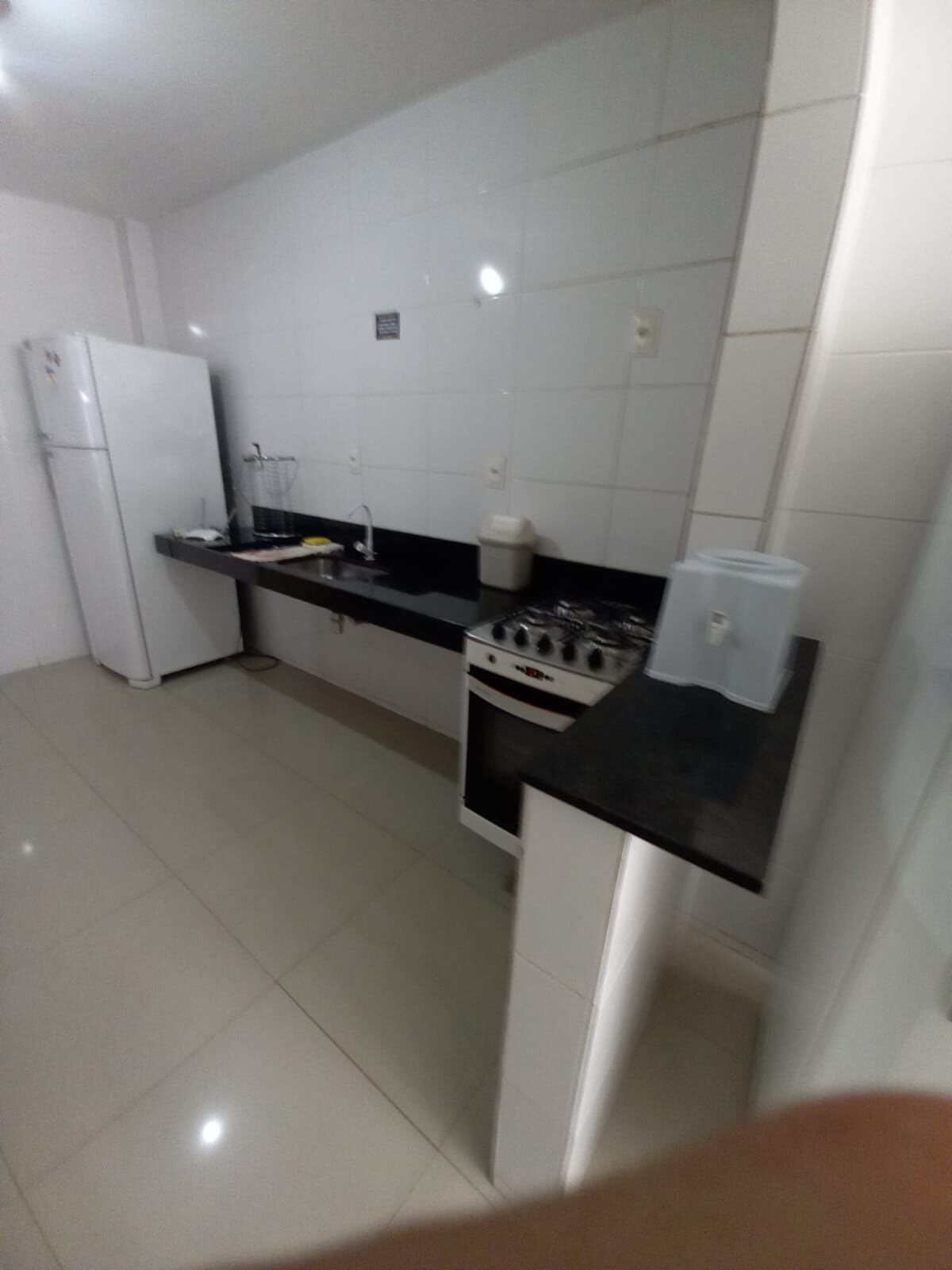 Cobertura à venda com 4 quartos, 125m² - Foto 21