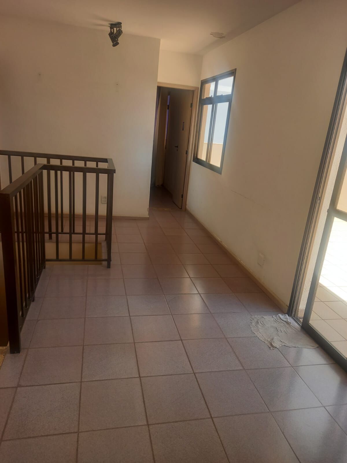 Cobertura à venda com 4 quartos, 125m² - Foto 6