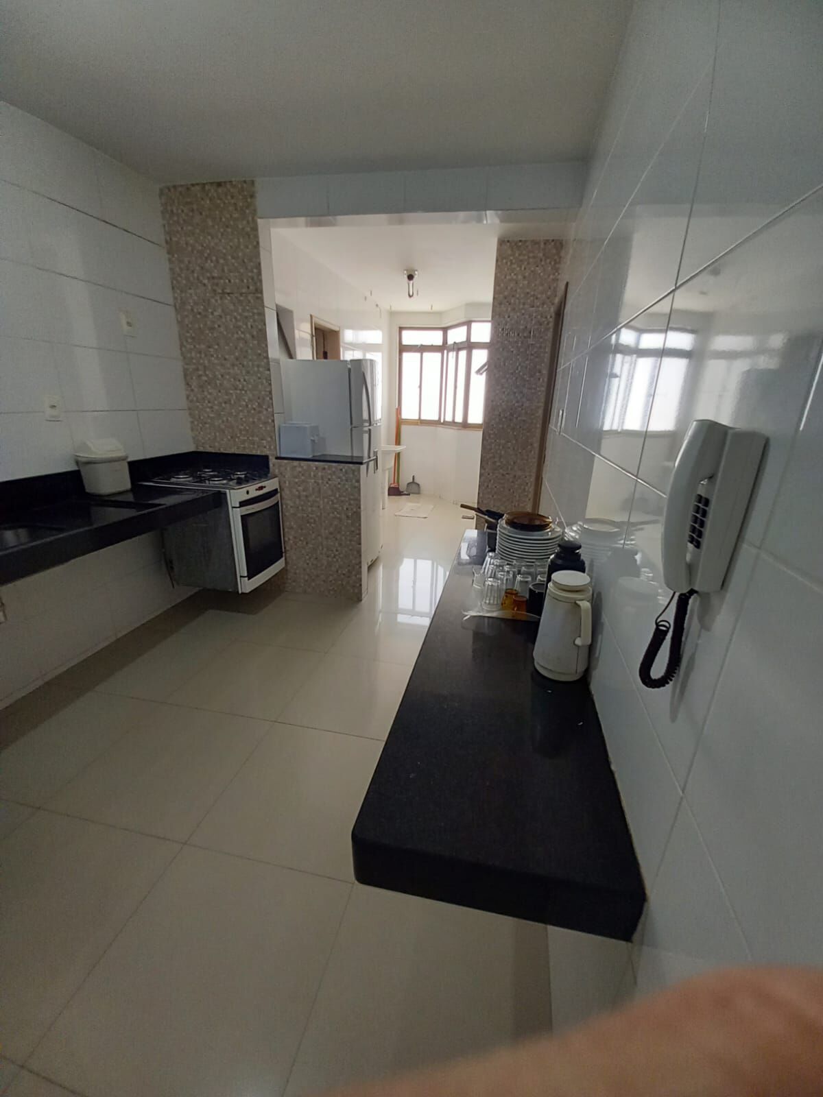 Cobertura à venda com 4 quartos, 125m² - Foto 18