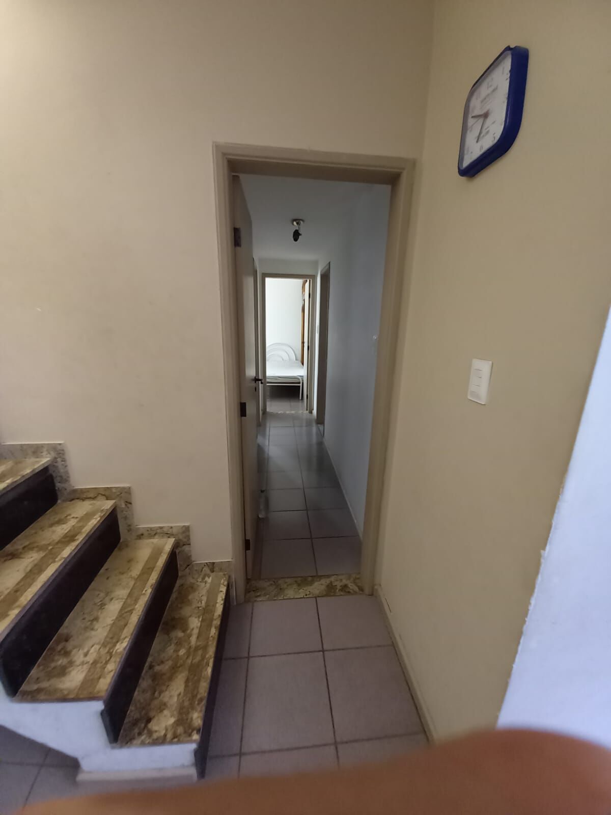 Cobertura à venda com 4 quartos, 125m² - Foto 22