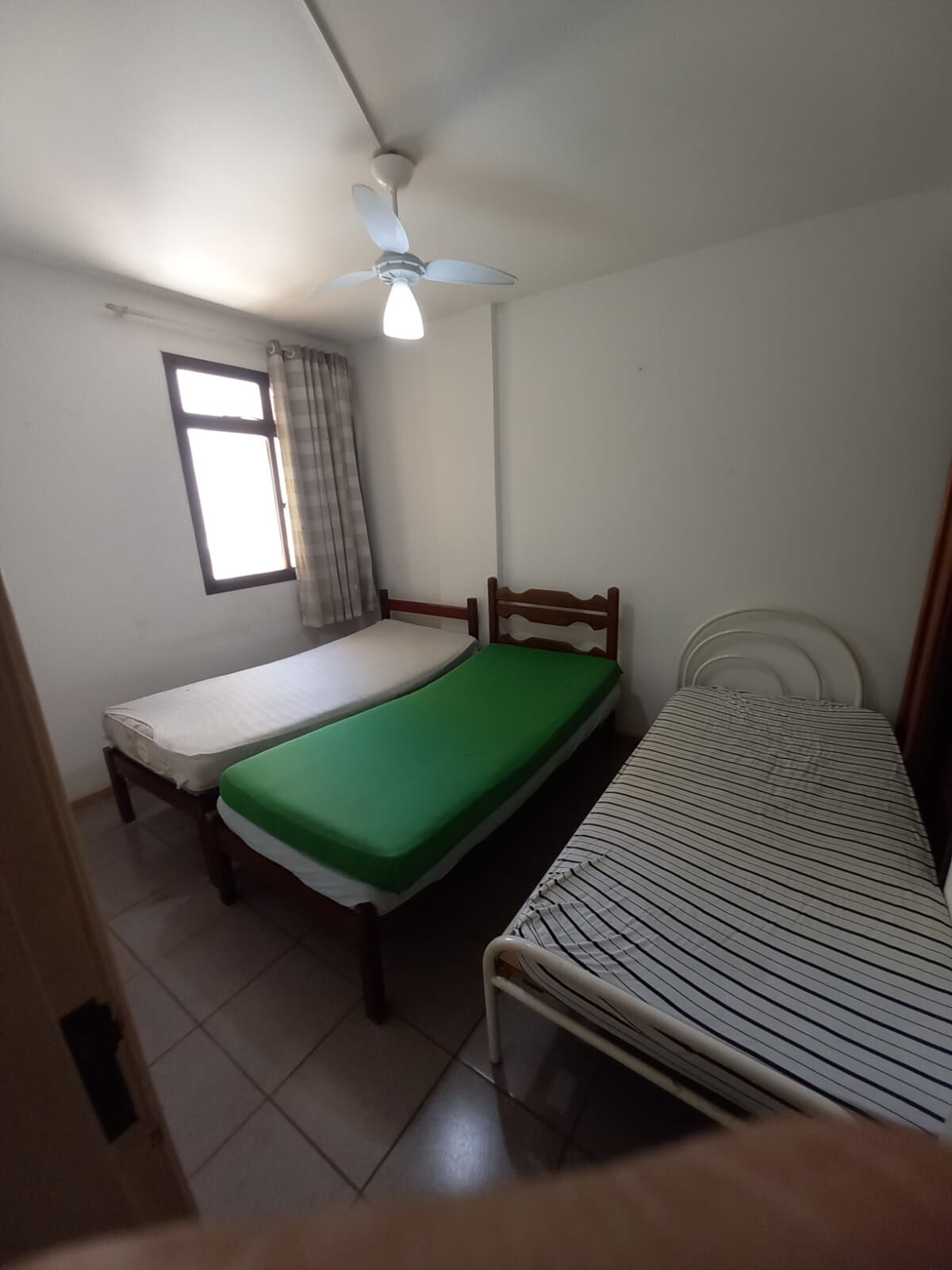 Cobertura à venda com 4 quartos, 125m² - Foto 23