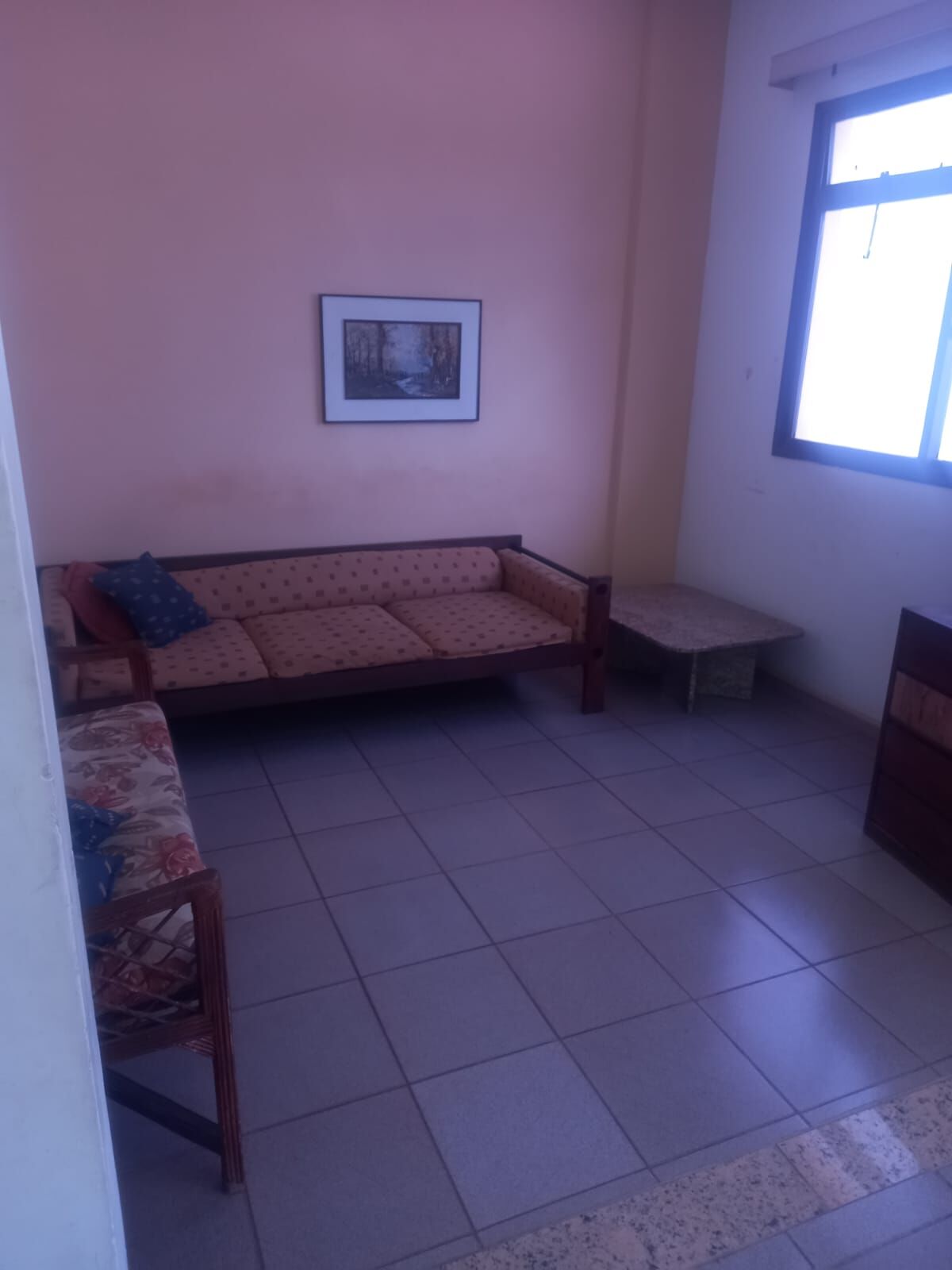 Cobertura à venda com 4 quartos, 125m² - Foto 19